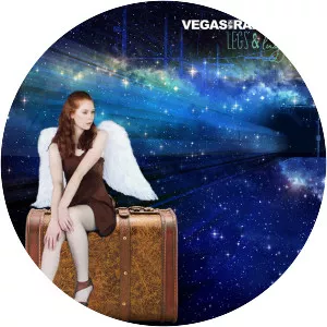 Vegas With Randolph - Musical artist