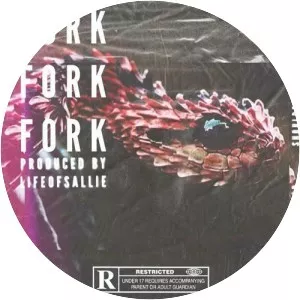 VegasXCesar - Musical artist