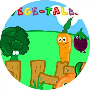Vege-tales - TV program