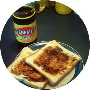 Vegemite