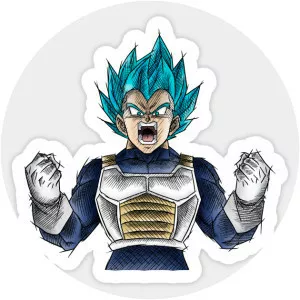 Vegeta