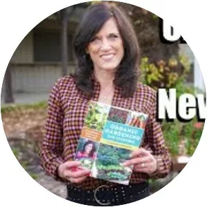 Vegetable Book - Book by Jane Grigson