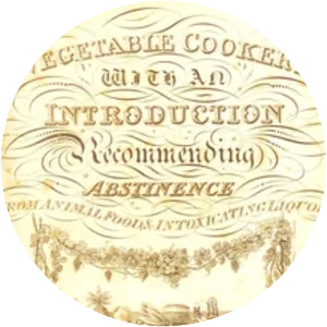 Vegetable Cookery - Book