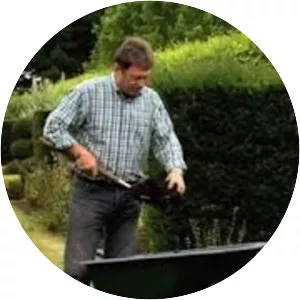 Vegetable Gardening for Beginners