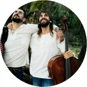 Vegetal Jam - Musical group