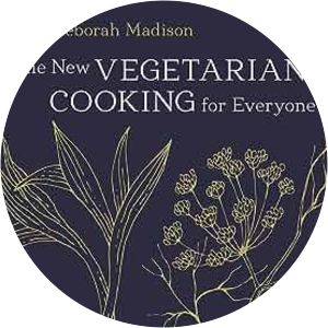 Vegetarian Cooking for Everyone