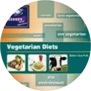 Vegetarian Diets