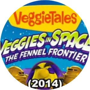 Veggies in Space: The Fennel Frontier