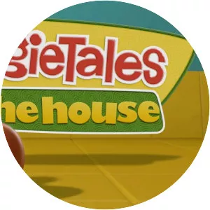 VeggieTales in the House