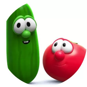 VeggieTales