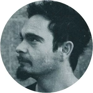 Vegim - Musical artist