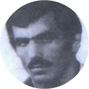 Vehbi Akdağ
