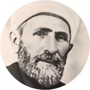 Vehbi Dibra