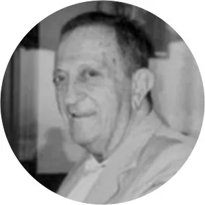 Vehbi Hacıkadiroğlu