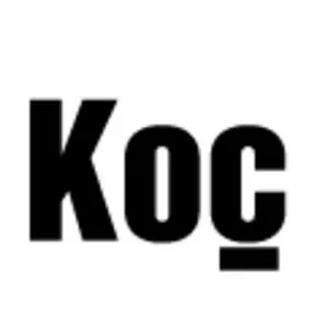 Vehbi Koç Foundation