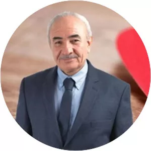 Vehbi Vakkasoğlu