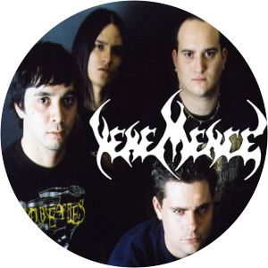 Vehemence
