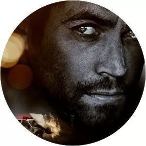 Vehicle 19 - 2013 ‧ Thriller ‧ 1h 25m