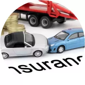 Vehicle insurance - 