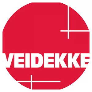 Veidekke