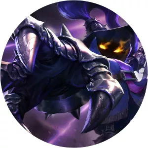 Veigar