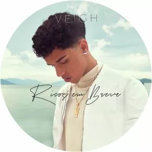 Veigh - Musical artist