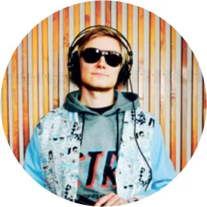 Veikka Erkola - Musical artist