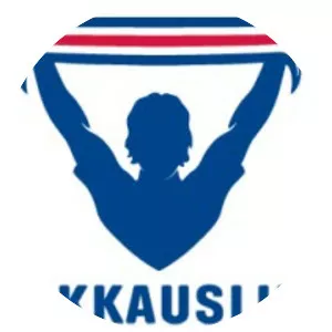 Veikkausliiga