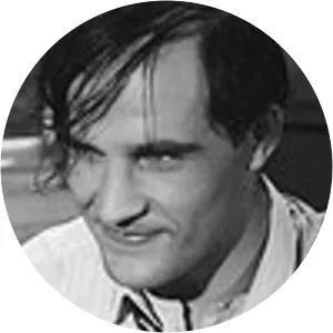 Veikko Uusimäki