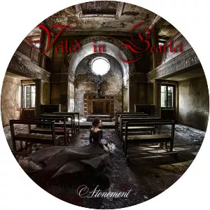 Veiled in Scarlet - Musical group