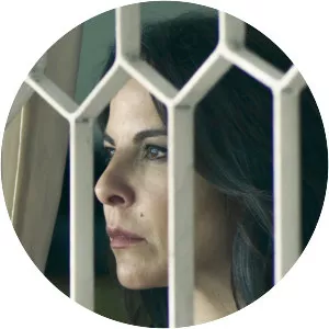 Veinte años no es nada