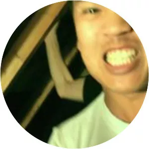 Veislakt - Musical group