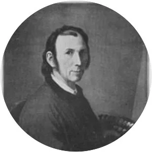 Veit Hanns Schnorr von Carolsfeld