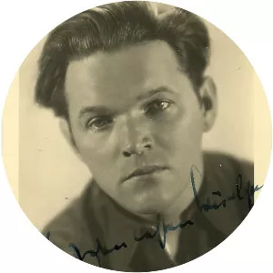 Veit Harlan