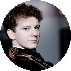 Veit Hertenstein