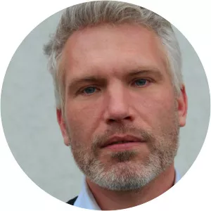 Veit Johannes Schmidinger