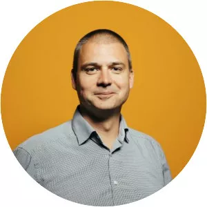Veit Köppen