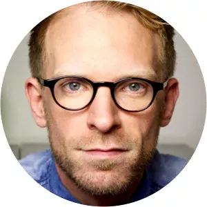 jerzy jeszke veit schäfermeier