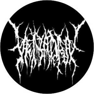 Veiyadra - Musical artist