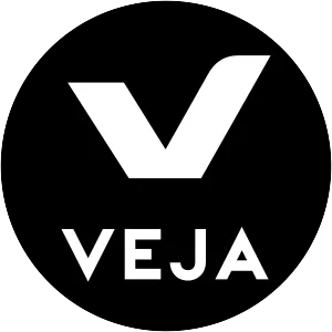 Veja Sneakers
