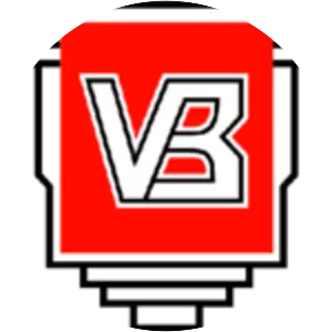 Vejle Boldklub - Football club