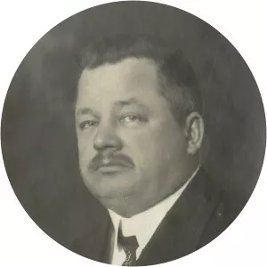 Vekoslav Kukovec