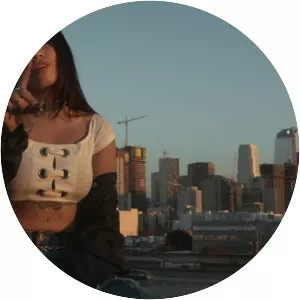 Vel the Wonder - Musical artist