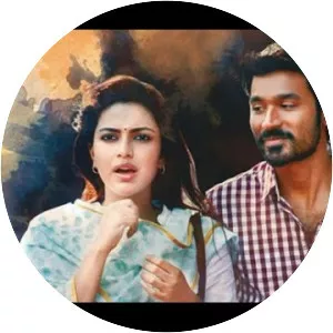 Velaiyilla Pattathari