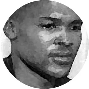 Velaphi Ndlangamandla - 