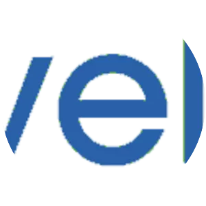 Velaro, Inc.