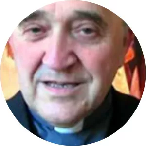 velasio de paolis a. montan