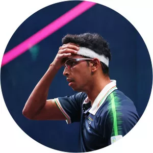 Velavan Senthilkumar - 