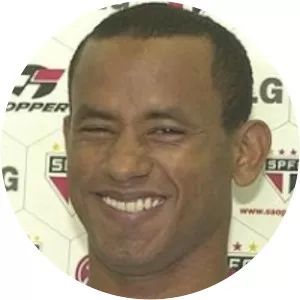 Vélber Augusto Pantoja Conceição