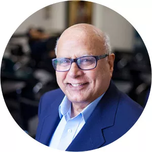 Vēlcēru Nārāyaṇarāvu